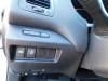 2016 Nissan Altima 2.5 SR