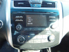 2015 Nissan Altima S