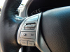 2015 Nissan Altima SL