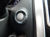 2016 Nissan Altima Sr