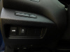 2016 Nissan Altima 2.5 SR