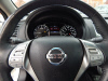 2017 Nissan Altima SL