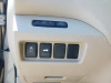 2013 Nissan Altima 2.5 SV