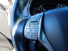 2014 Nissan Altima 2.5 SV
