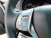 2015 Nissan Altima S