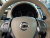 2015 Nissan Altima SL