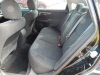 2015 Nissan Altima S