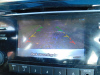 2013 Nissan Altima SL