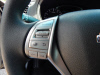 2014 Nissan Altima 2.5S