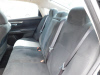 2014 Nissan Altima S