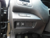 2015 Nissan Altima S