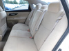 2014 Nissan Altima S