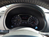 2015 Nissan Altima SL