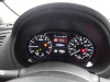 2015 Nissan Altima SL