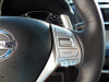 2018 Nissan Altima Sr