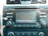 2015 Nissan Altima S