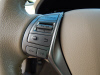 2013 Nissan Altima SV