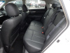 2013 Nissan Altima SL