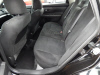 2015 Nissan Altima S