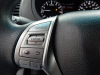 2015 Nissan Altima 2.5S