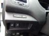 2018 Nissan Altima S