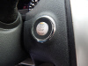 2016 Nissan Altima Sr