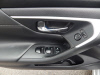 2017 Nissan Altima SL