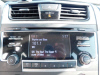 2017 Nissan Altima Sr