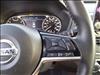 2021 Nissan Altima 2.0 SR