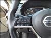 2021 Nissan Altima 2.0 SR