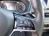 2020 Nissan Altima 2.0 SR
