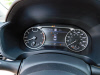 2020 Nissan Altima 2.0 Platinum