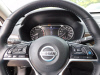 2020 Nissan Altima 2.0 Platinum
