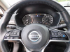 2020 Nissan Altima 2.0 Platinum