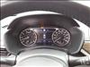 2020 Nissan Altima 2.0 Platinum
