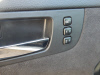 2006 Nissan Maxima 3.5 SE
