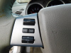 2007 Nissan Maxima 3.5 SE