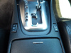 2010 Nissan Altima Sr