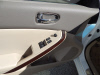 2010 Nissan Altima 3.5 Sr