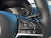 2019 Nissan Altima S