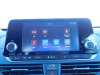 2021 Nissan Altima S