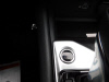 2022 Nissan Altima S