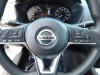 2021 Nissan Altima S