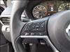 2021 Nissan Altima 2.5 S
