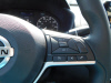 2021 Nissan Altima 2.5 S