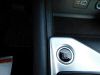 2021 Nissan Altima 2.5 S