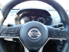 2021 Nissan Altima S