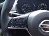 2021 Nissan Altima S