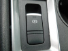 2019 Nissan Altima S