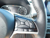 2019 Nissan Altima Sr